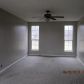 6523 Kari Dr, Murfreesboro, TN 37129 ID:43799