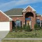 1000 Mesquite Dr, Burleson, TX 76028 ID:128378