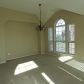 1000 Mesquite Dr, Burleson, TX 76028 ID:128379