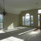 1000 Mesquite Dr, Burleson, TX 76028 ID:128380