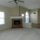 1000 Mesquite Dr, Burleson, TX 76028 ID:128382