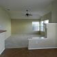 1000 Mesquite Dr, Burleson, TX 76028 ID:128384