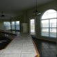 1000 Mesquite Dr, Burleson, TX 76028 ID:128385