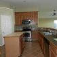 1000 Mesquite Dr, Burleson, TX 76028 ID:128386