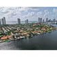 19195 NE 36 CT # 2707/8, Miami, FL 33180 ID:546535