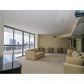 19195 NE 36 CT # 2707/8, Miami, FL 33180 ID:546536