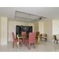 19195 NE 36 CT # 2707/8, Miami, FL 33180 ID:546537