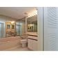 19195 NE 36 CT # 2707/8, Miami, FL 33180 ID:546542