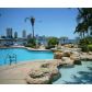 19195 NE 36 CT # 2707/8, Miami, FL 33180 ID:546543