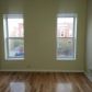 3206 Fleet Street, Baltimore, MD 21224 ID:163983