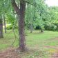 769 Mauldin Rd NW, Calhoun, GA 30701 ID:284653