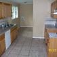 769 Mauldin Rd NW, Calhoun, GA 30701 ID:284656