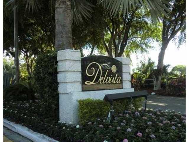 20225 NE 34 CT # 317, Miami, FL 33180