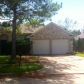 21335 Hadrian Drive, Katy, TX 77449 ID:1089240