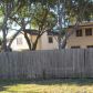 21335 Hadrian Drive, Katy, TX 77449 ID:1089241