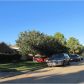 21335 Hadrian Drive, Katy, TX 77449 ID:1089242