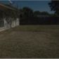 21335 Hadrian Drive, Katy, TX 77449 ID:1089244