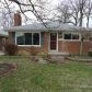 20873 Anita St, Harper Woods, MI 48225 ID:145814