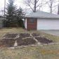 20873 Anita St, Harper Woods, MI 48225 ID:145815