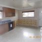 20873 Anita St, Harper Woods, MI 48225 ID:145817