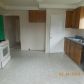 20873 Anita St, Harper Woods, MI 48225 ID:145818