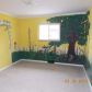 20873 Anita St, Harper Woods, MI 48225 ID:145819