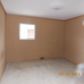 20873 Anita St, Harper Woods, MI 48225 ID:145820