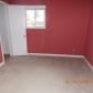 20873 Anita St, Harper Woods, MI 48225 ID:145821