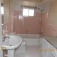 20873 Anita St, Harper Woods, MI 48225 ID:145822