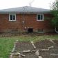 20873 Anita St, Harper Woods, MI 48225 ID:145823