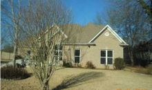 213 Lake Forest Way Maylene, AL 35114