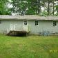 769 Mauldin Rd NW, Calhoun, GA 30701 ID:289221