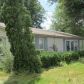 3375 W Washington Rd, Ithaca, MI 48847 ID:662926