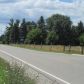 3375 W Washington Rd, Ithaca, MI 48847 ID:662927