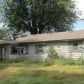 3375 W Washington Rd, Ithaca, MI 48847 ID:662928