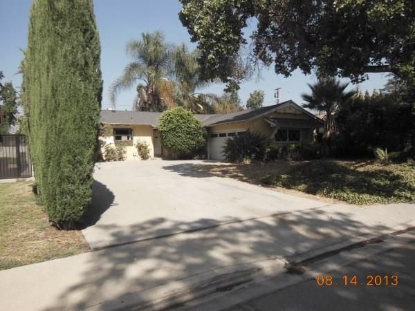 1527 Loranne Ave, Pomona, CA 91767