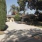 1527 Loranne Ave, Pomona, CA 91767 ID:727463