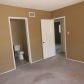 1527 Loranne Ave, Pomona, CA 91767 ID:727465