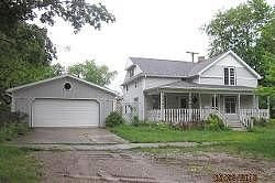 E 115 North St, Ithaca, MI 48847