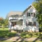 232 Gwinner St, Ithaca, MI 48847 ID:997910