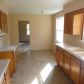 232 Gwinner St, Ithaca, MI 48847 ID:997911