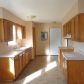 232 Gwinner St, Ithaca, MI 48847 ID:997912