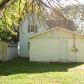 232 Gwinner St, Ithaca, MI 48847 ID:997916