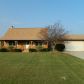 2670 Gould Rd, Onondaga, MI 49264 ID:997917