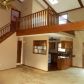 2670 Gould Rd, Onondaga, MI 49264 ID:997921