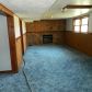 2670 Gould Rd, Onondaga, MI 49264 ID:997925