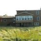 2670 Gould Rd, Onondaga, MI 49264 ID:997926