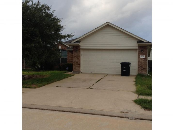 19726 Hon Ct, Katy, TX 77449