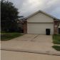 19726 Hon Ct, Katy, TX 77449 ID:1067729