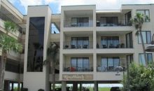 1 Marina Dr Unit - 302A Saint Simons Island, GA 31522